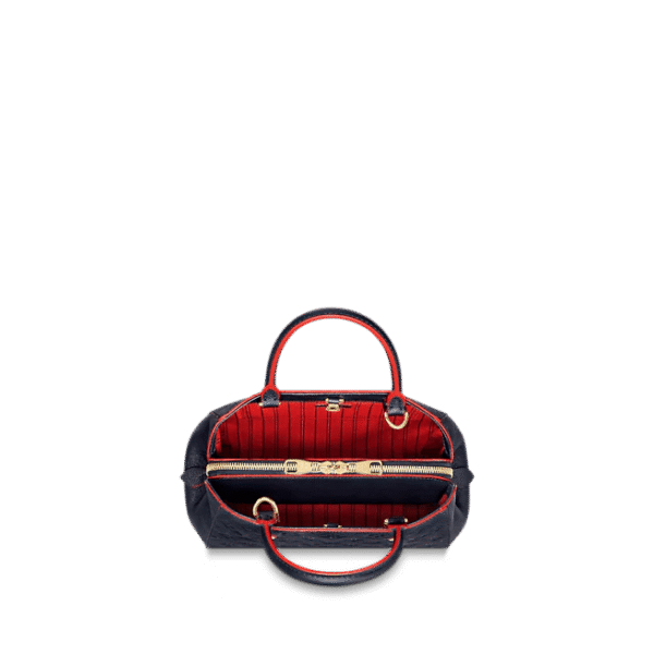 Louis Vuitton  Montaigne BB