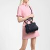 Louis Vuitton  Montaigne BB