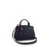 Louis Vuitton  Montaigne BB