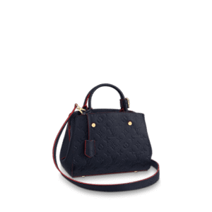 louis-vuitton-montaigne-bb-monogram-empreinte-leather-handbags-M42747_PM2_Frontview-1.png Louis Vuitton Montaigne BB