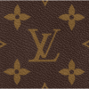 Louis Vuitton Montaigne MM