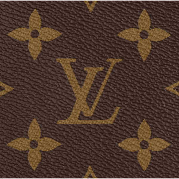Louis Vuitton Montaigne MM