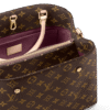 Louis Vuitton Montaigne MM