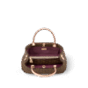 Louis Vuitton Montaigne MM