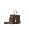 Louis Vuitton Montaigne MM