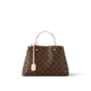 Louis Vuitton Montaigne MM