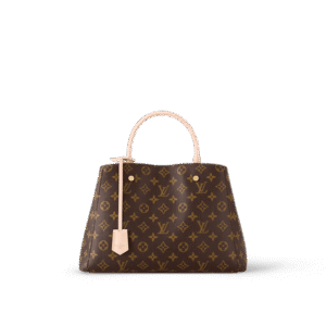 louis-vuitton-montaigne-mm-monogram-canvas-handbags-M41056_PM2_Frontview.png Louis Vuitton Montaigne MM