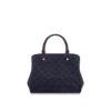 Louis Vuitton  Montaigne MM