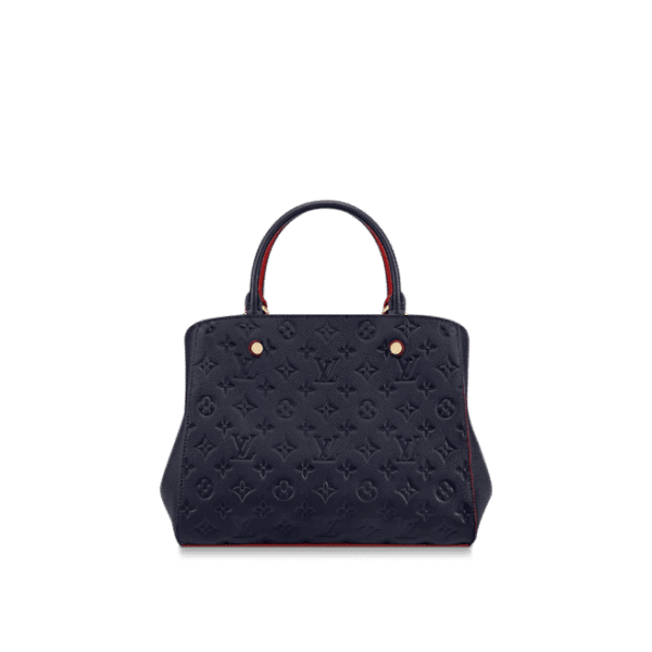 Louis Vuitton  Montaigne MM
