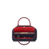 Louis Vuitton  Montaigne MM