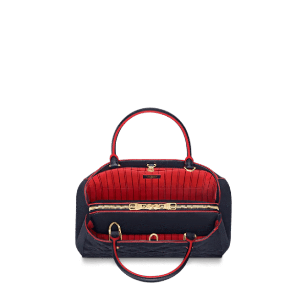 Louis Vuitton  Montaigne MM