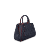 Louis Vuitton  Montaigne MM