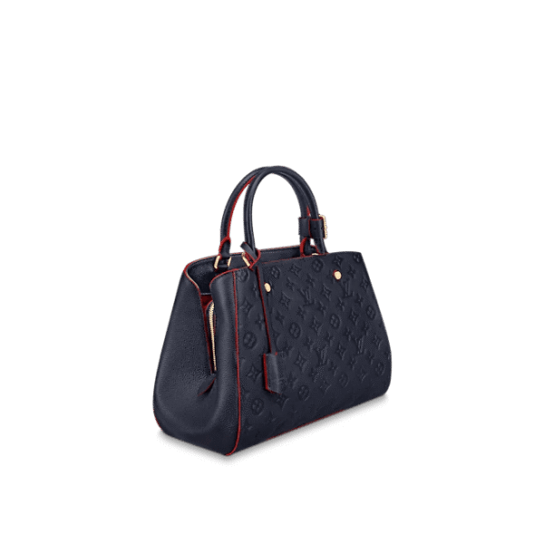 Louis Vuitton  Montaigne MM