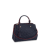 Louis Vuitton  Montaigne MM