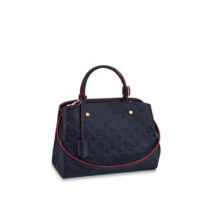 louis-vuitton-montaigne-mm-monogram-empreinte-leather-handbags-M42746_PM2_Frontview-1.png Louis Vuitton Montaigne MM