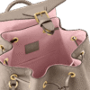 Louis Vuitton Montsouris Backpack