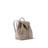 Louis Vuitton Montsouris Backpack