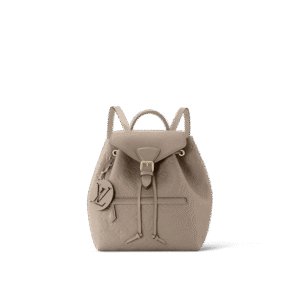 louis-vuitton-montsouris-backpack-monogram-empreinte-leather-handbags-M45410_PM2_Frontview.png Louis Vuitton Montsouris Backpack