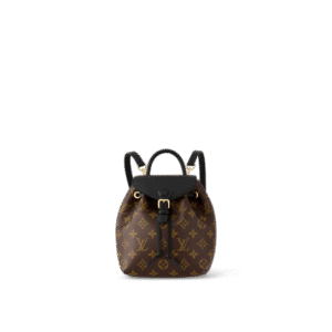 louis-vuitton-montsouris-bb-monogram-canvas-colored-leather-handbags-M45516_PM2_Frontview.png Louis Vuitton Montsouris BB