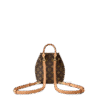 Louis Vuitton Montsouris BB