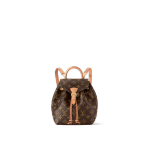 louis-vuitton-montsouris-bb-monogram-canvas-natural-leather-handbags-M45502_PM2_Frontview.png Louis Vuitton Montsouris BB