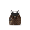 Louis Vuitton Montsouris PM
