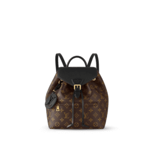 louis-vuitton-montsouris-pm-monogram-canvas-colored-leather-handbags-M45515_PM2_Frontview.png Louis Vuitton Montsouris PM