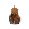 Louis Vuitton Montsouris PM