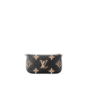 Louis Vuitton Multi Pochette Accessoires