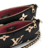 Louis Vuitton Multi Pochette Accessoires