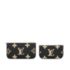 Louis Vuitton Multi Pochette Accessoires