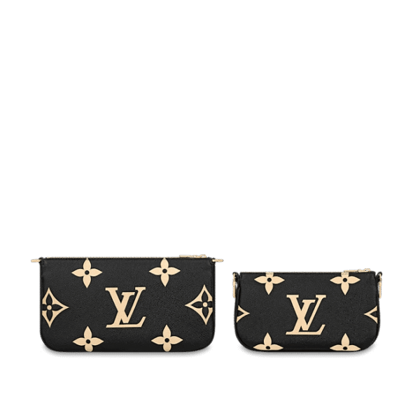 Louis Vuitton Multi Pochette Accessoires