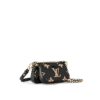 Louis Vuitton Multi Pochette Accessoires