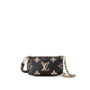 Louis Vuitton Multi Pochette Accessoires