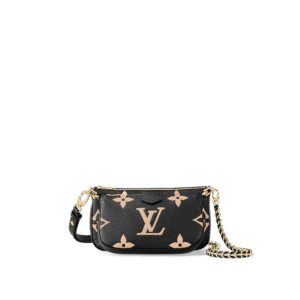 louis-vuitton-multi-pochette-accessoires-bicolor-monogram-empreinte-leather-handbags-M45777_PM2_Frontview.png Louis Vuitton Multi Pochette Accessoires