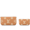Louis Vuitton Multi Pochette Accessoires
