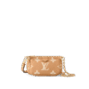 Louis Vuitton Multi Pochette Accessoires