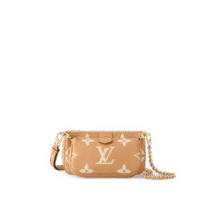 louis-vuitton-multi-pochette-accessoires-bicolor-monogram-empreinte-leather-handbags-M45983_PM2_Frontview.png Louis Vuitton Multi Pochette Accessoires