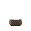 Louis Vuitton Multi Pochette Accessoires
