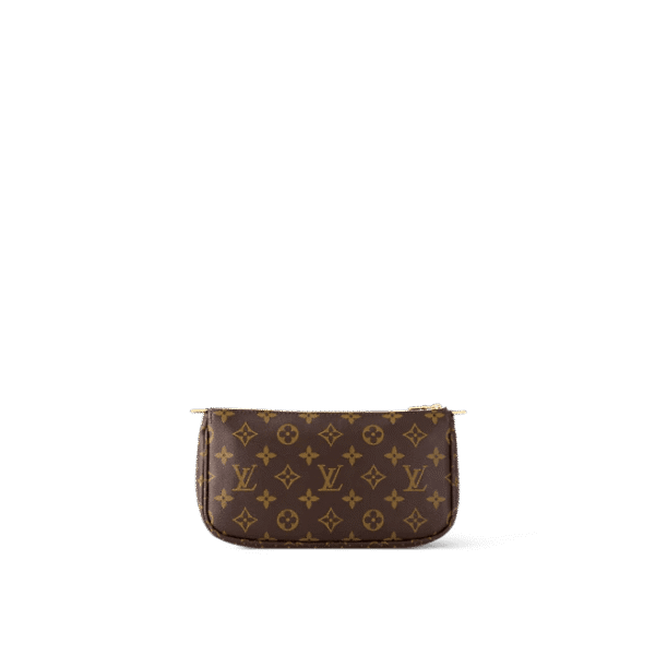 Louis Vuitton Multi Pochette Accessoires