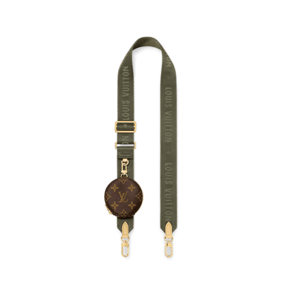Louis Vuitton Multi Pochette Accessoires