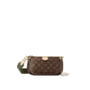 Louis Vuitton Multi Pochette Accessoires