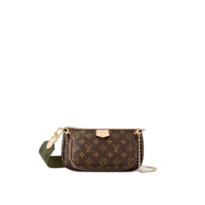 louis-vuitton-multi-pochette-accessoires-monogram-canvas-handbags-M44813_PM2_Frontview.png Louis Vuitton Multi Pochette Accessoires