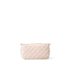 Louis Vuitton Multi Pochette Accessoires