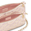 Louis Vuitton Multi Pochette Accessoires