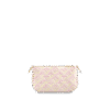 Louis Vuitton Multi Pochette Accessoires