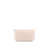 Louis Vuitton Multi Pochette Accessoires