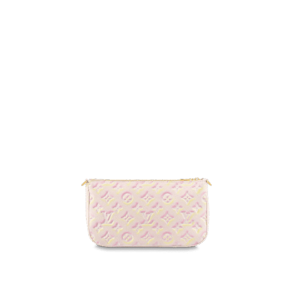 Louis Vuitton Multi Pochette Accessoires