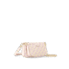 Louis Vuitton Multi Pochette Accessoires