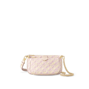 louis-vuitton-multi-pochette-accessoires-monogram-empreinte-leather-handbags-M46093_PM2_Frontview.png Louis Vuitton Multi Pochette Accessoires